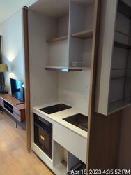 OUE Twin Peaks (D9), Condominium #556209651
